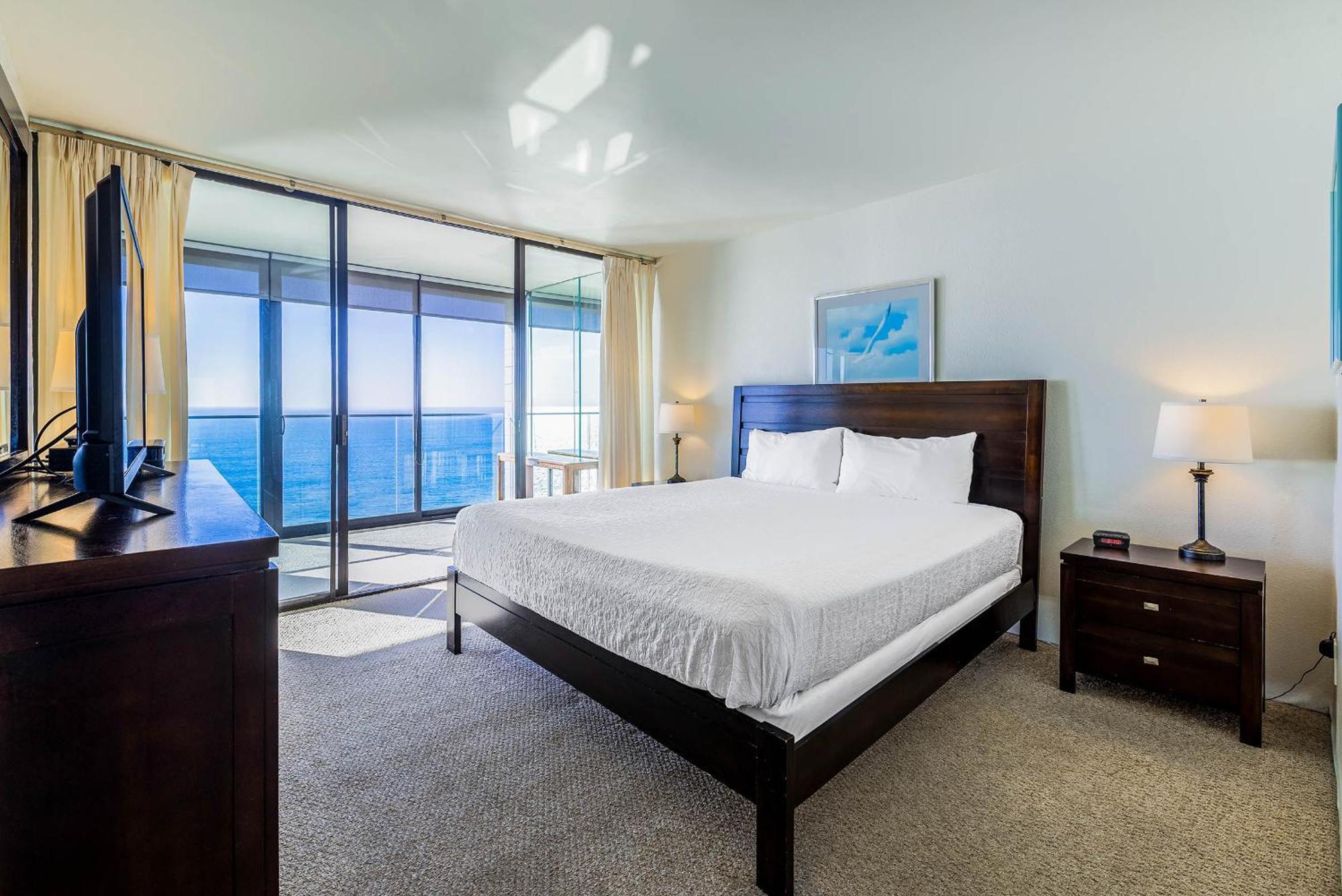 คาปรี บาย เดอะ ซี บาย ออลซีซั่น รีสอร์ต ลอดจิ้ง Hotel ซานดิเอโก ภายนอก รูปภาพ