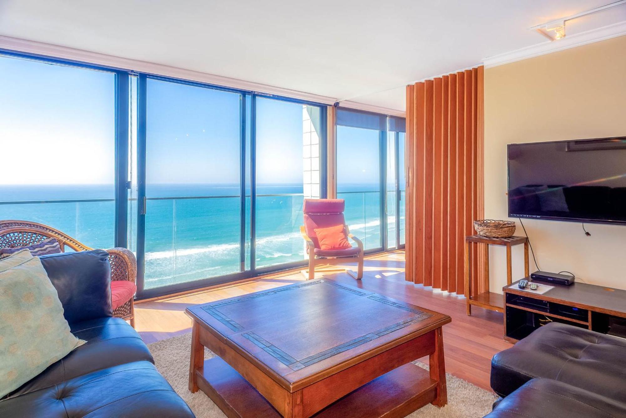 คาปรี บาย เดอะ ซี บาย ออลซีซั่น รีสอร์ต ลอดจิ้ง Hotel ซานดิเอโก ภายนอก รูปภาพ
